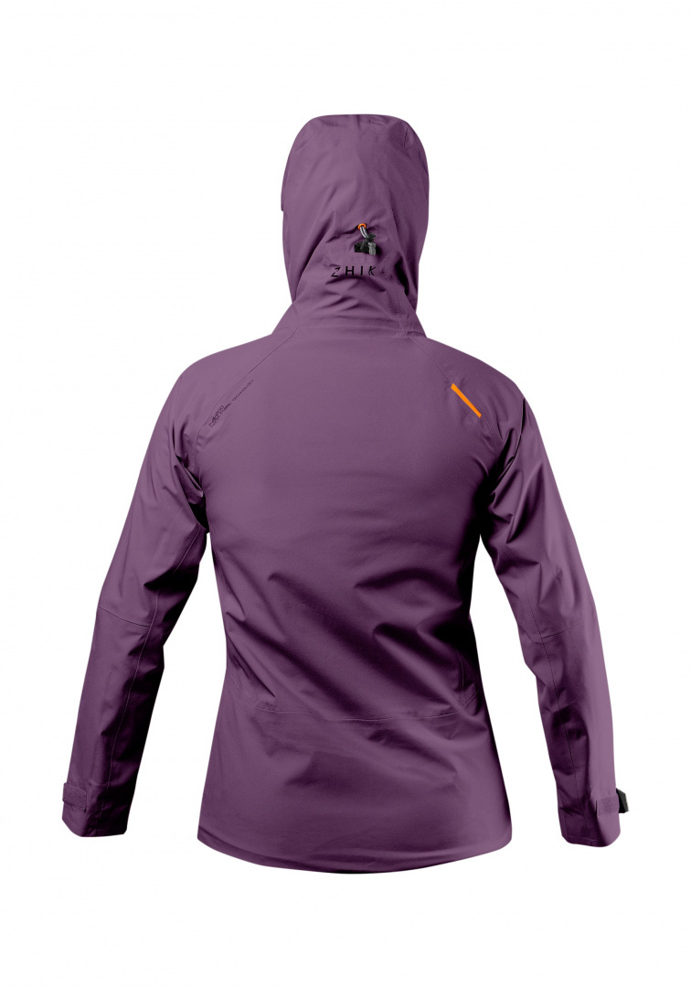TheMerinoWoolJacket-AW24-134W-